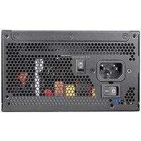 Блок питания Thermaltake Toughpower GT 1000W PS-TPT-1000FNFAGE-3 - Превью изображения №5 — Интернет-магазин Your Sale