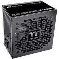 Блок питания Thermaltake Toughpower GT 1000W PS-TPT-1000FNFAGE-3 - Превью изображения №2 — Интернет-магазин Your Sale