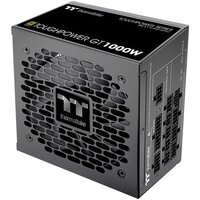 Блок питания Thermaltake Toughpower GT 1000W PS-TPT-1000FNFAGE-3 - Превью изображения №3 — Интернет-магазин Your Sale