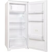 MPM 185-CJI-18 Image #2