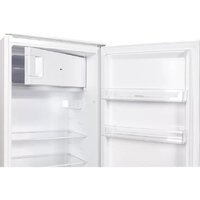 MPM 185-CJI-18 Image #3