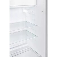 MPM 185-CJI-18 Image #4