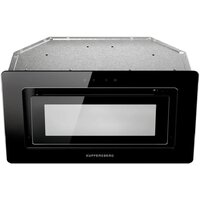 KUPPERSBERG Inshine 61 BG