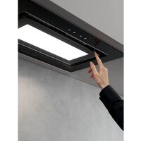 Кухонная вытяжка KUPPERSBERG Inshine 61 BG - Превью изображения №8 — Интернет-магазин Your Sale