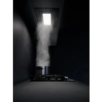 Кухонная вытяжка KUPPERSBERG Inshine 61 BG - Превью изображения №10 — Интернет-магазин Your Sale