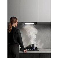 Кухонная вытяжка KUPPERSBERG Inshine 61 BG - Превью изображения №6 — Интернет-магазин Your Sale