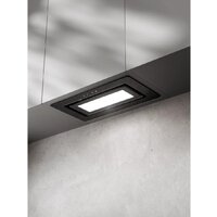 Кухонная вытяжка KUPPERSBERG Inshine 61 BG - Превью изображения №9 — Интернет-магазин Your Sale