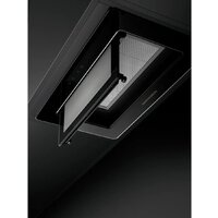 Кухонная вытяжка KUPPERSBERG Inshine 61 BG - Превью изображения №7 — Интернет-магазин Your Sale