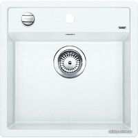 Blanco Dalago 5-F (белый) [518532] Image #1