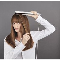 Rowenta Volumizer SF4655F0 Image #4