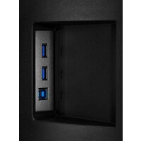 Iiyama ProLite XB3288UHSU-B5 Image #10