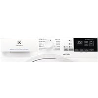 Electrolux EW7WO448WP Image #6