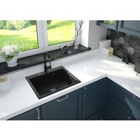 Deante ZQN_T103 Image #3