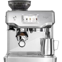 Sage The Barista Touch SES880BSS Image #1