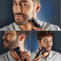 Rowenta Forever Sharp Ultimate TN6204E0 Image #4