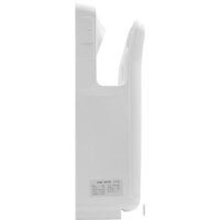 Vortice Vort Super Dry B (70905) Image #2