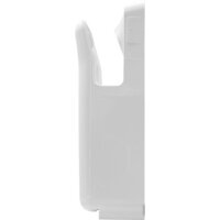 Vortice Vort Super Dry B (70905) Image #3