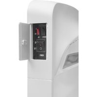 Vortice Vort Super Dry B (70905) Image #4