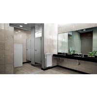 Vortice Vort Super Dry B (70905) Image #7