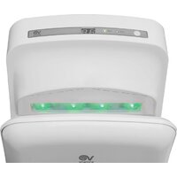 Vortice Vort Super Dry B (70905) Image #5