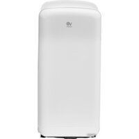 Vortice Vort Super Dry B (70905)