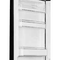 Холодильник Smeg FAB32LBL6 - Превью изображения №2 — Интернет-магазин Your Sale