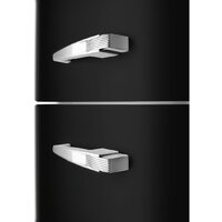 Холодильник Smeg FAB32LBL6 - Превью изображения №4 — Интернет-магазин Your Sale