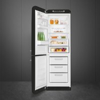 Холодильник Smeg FAB32LBL6 - Превью изображения №3 — Интернет-магазин Your Sale