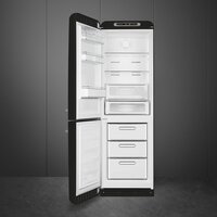 Холодильник Smeg FAB32LBL6 - Превью изображения №5 — Интернет-магазин Your Sale