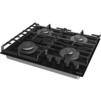 Варочная панель Gorenje GT642SYB - Превью изображения №4 — Интернет-магазин Your Sale