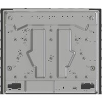Варочная панель Gorenje GT642SYB - Превью изображения №3 — Интернет-магазин Your Sale