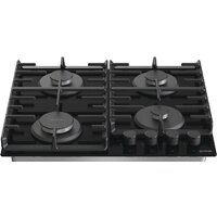 Варочная панель Gorenje GT642SYB - Превью изображения №5 — Интернет-магазин Your Sale