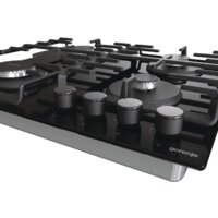 Варочная панель Gorenje GT642SYB - Превью изображения №8 — Интернет-магазин Your Sale
