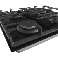 Варочная панель Gorenje GT642SYB - Превью изображения №6 — Интернет-магазин Your Sale