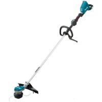 Makita DUR368LZ (без АКБ) Image #2