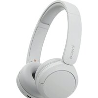 Sony WH-CH520 (белый) Image #1