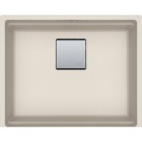 Franke Kubus 2 KNG 110-52 125.0528.609 (сахара)