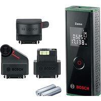 Bosch Zamo III Set 0603672701