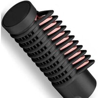 BaByliss AS126E Image #4