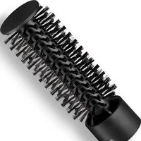 BaByliss AS126E Image #3