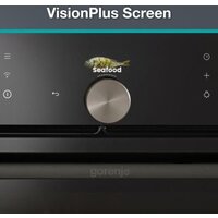 Gorenje BFS6148B Image #8