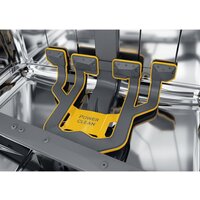 Отдельностоящая посудомоечная машина Whirlpool W8F HS61X - Превью изображения №6 — Интернет-магазин Your Sale