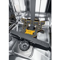 Отдельностоящая посудомоечная машина Whirlpool W8F HS61X - Превью изображения №9 — Интернет-магазин Your Sale