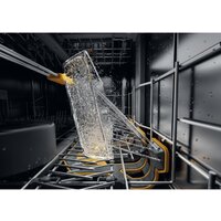 Отдельностоящая посудомоечная машина Whirlpool W8F HS61X - Превью изображения №7 — Интернет-магазин Your Sale