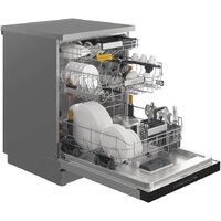 Отдельностоящая посудомоечная машина Whirlpool W8F HS61X - Превью изображения №2 — Интернет-магазин Your Sale