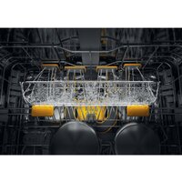Отдельностоящая посудомоечная машина Whirlpool W8F HS61X - Превью изображения №8 — Интернет-магазин Your Sale
