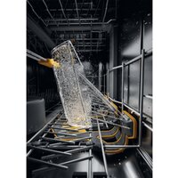 Отдельностоящая посудомоечная машина Whirlpool W8F HS61X - Превью изображения №11 — Интернет-магазин Your Sale