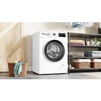 Стиральная машина Bosch Serie 4 WAN240MHPL - Превью изображения №6 — Интернет-магазин Your Sale