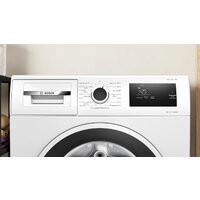 Стиральная машина Bosch Serie 4 WAN240MHPL - Превью изображения №3 — Интернет-магазин Your Sale