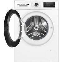 Стиральная машина Bosch Serie 4 WAN240MHPL - Превью изображения №8 — Интернет-магазин Your Sale